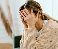 service-stress-management