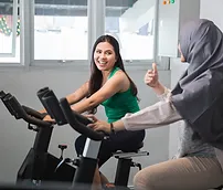 services-personal-fitness-training